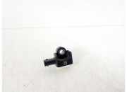 Airbag-Indikator MERCEDES-BENZ B (W246, W242) B 180 CDI (246.200) A1668210151