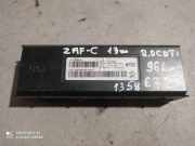 Andere Steuergeräte OPEL ZAFIRA TOURER C (P12) 2.0 BiTurbo CDTI 901517420003