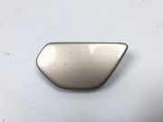 Abdeckkappe Scheinwerferwaschanlage links VW TOURAN (1T1, 1T2) 1.9 TDI 1T0955109A