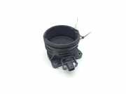 Luftansaugrohr CHRYSLER 300 C (LX) 3.0 CRD a6420900244