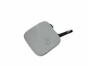 Abdeckung Abschlepphaken Renault Megane II (BM/CM) 8200142335