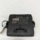 Scheinwerfer-Steuergerät SKODA SUPERB III Estate (3V5) 2.0 TDI 4x4 A2C9863120950 3Q0907338