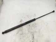 Heckklappe Gasdruckfeder links CITROËN XSARA PICASSO (N68) 2.0 HDi 9631537080