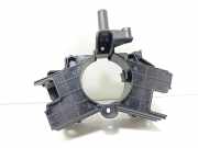 Andere Teile des Innenraums OPEL INSIGNIA A Estate (G09) 2.0 CDTI (35)