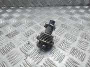 AdBlue Einspritzdüse SEAT ALHAMBRA (710, 711) 2.0 TDI 3c0131113c