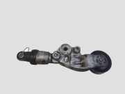 Riemenspanner MAZDA 6 Estate (GJ, GL) 2.2 D SH0115980