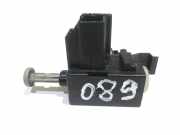 Sensor für Gaspedalstellung Ford S-Max II (CJ, WA6) 6G9T11A162AA