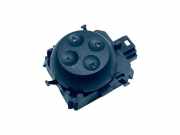 Bedientasten des rechten Sitzes MERCEDES-BENZ E (W213) E 350 d (213.033) A2059057603