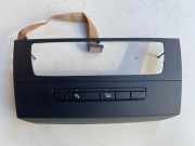ABS Steuergerät BMW 1 (E87) 118 d 658590