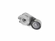 Riemenspanner MERCEDES-BENZ R (W251, V251) R 320 CDI 4-matic (251.022, 251.122) A6422001470
