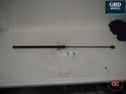 Gasfeder für Motorhaube VW Golf VII (5G) 5G0823359A