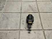 Bremspedalsensor Varlytė