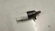 PUMPE SCHEIBENWASCHANLAGE BMW i4 (G26) eDrive40 7298309