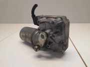 Wischermotor vorne Audi A5 (F53) 8T2955119B