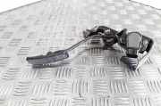 Fahrpedal Toyota Corolla Verso (E12J1) 8928147010