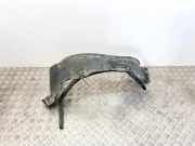 Innenkotflügel vorne links MERCEDES-BENZ SL (R129) 500 SL (129.066) 1296980330 A1296980330