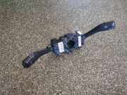 Blinkerschalter Audi A6 (4F, C6) 8L0953513H