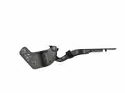 Motorhaubenscharnier rechts Renault Clio III (BR0/1, CR0/1)