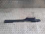 Schwellerinnenverkleidung vorn rechts VW TIGUAN (AD1) 1.5 TSI 5NA853372