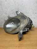 Nebelscheinwerfer links vorne Peugeot 206 CC () 9635076180