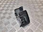 Frischluftgrill TOYOTA COROLLA Verso (ZER_, ZZE12_, R1_) 2.2 D-4D (AUR10_) 6556414010