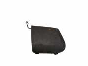 Stoßstangenabdeckung vorne MAZDA 2 (DE) 1.3 D65150a11