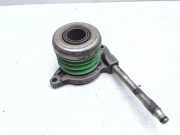 Ausrücklager VOLVO S60 I 2.4 D5 31259445