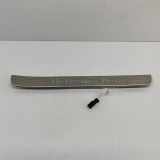 Schwellerzierleiste hinten rechts MERCEDES-BENZ GLE (W167) 400D 4MATIC A1676862200 A1676861600