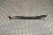 Querlenker hinten links PORSCHE BOXSTER (986) 2.7 98633114306