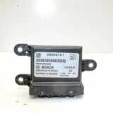 Einparkhilfe PDC Steuergerät OPEL AMPERA EV 150 20928121