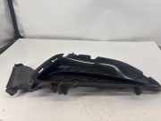 Gitter vorne unten HYUNDAI i40 (VF) 1.7 CRDi 865723Z500