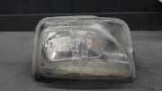 Hauptscheinwerfer links Alfa Romeo 155 (167) 0301085212