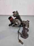Turbolader Ford Galaxy (CK) 6TB1449VZ