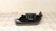 Frischluftgrill SKODA ENYAQ iV SUV (5AC, 5AZ) 50 5LA819702C