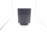 Relais VW LT 28-35 II Minibus / passenger (2DB, 2DE, 2DK) 2.5 TDI 05041000 0165452432