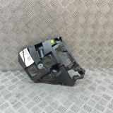 Stoßstangenhalter hinten rechts CITROËN C4 III (BA_, BB_, BC_) e-C4 (BCZKXC) 9830714280