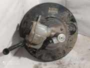 Unterdruck-Bremskraftverstärker VW CADDY III Variant (2KB, 2KJ, 2CB, 2CJ) 1.9 TDI 1T1614105G