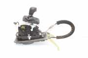 Schalthebel VW Touareg II (7P) 7P2713041C