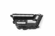 Bedientasten des rechten Sitzes MERCEDES-BENZ S (W221) S 350 BlueTec (221.026, 221.126) A2218700979
