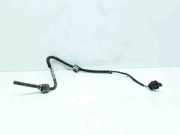 Abgastemperatursensor MERCEDES-BENZ C (W204) C 320 CDI (204.022) A0081532728