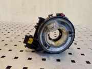 Schleifring VW TOURAN (1T1, 1T2) 1.9 TDI 1K0959653