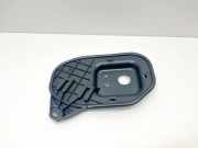 Other Door Parts MERCEDES-BENZ SL (R231) 500 (231.473) A2317270288 2317270288