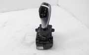 Gangschaltmechanismus BMW 3 Touring (F31) 320 d xDrive 9296896