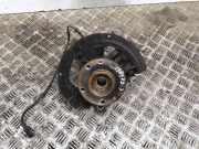 Radnaben vorne rechts RENAULT MEGANE IV (B9A/M_) 1.2 TCe 130 (B9MR)