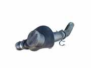 Oil Filler Pipe PEUGEOT 307 (3A/C) 2.0 HDi 90 9638323780