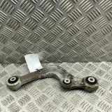 Querlenker hinten rechts AUDI Q7 (4M) 50 TDI Mild Hybrid Quattro 4M0505361G 4M0505323G