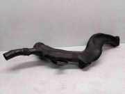 Andere Röhren OPEL VECTRA B Hatchback (38_) 1.6 i 16V 0734196 90499980