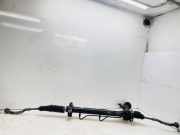 Lenksäule Citroen Jumper III Kasten () 01385339080