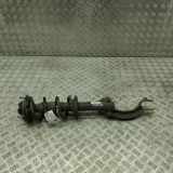 Stoßdämpfer vorne links AUDI A6 Avant (4G5, C7, 4GD) 3.0 TDI quattro 4G0413031M