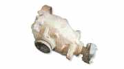 Differenzialgetriebe hinten BMW 3 Touring (E91) 320 d 755667801